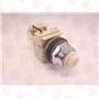 SCHNEIDER ELECTRIC 9001-KT5W31