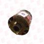 EATON CORPORATION 923100