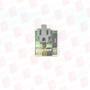 WAGO 51198488