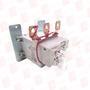 ALLEN BRADLEY 592-EEGD