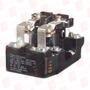 TE CONNECTIVITY PR5AY0-24