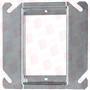 EATON CORPORATION TP520
