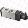 INGERSOLL RAND M213SS-024-D