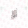 ALLEN BRADLEY 1694-PM13