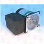 ORIENTAL MOTOR 4IK25A-SW2T