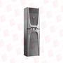 RITTAL 3189640