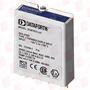 DATAFORTH SCM7B37B-07A