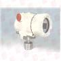 ASEA BROWN BOVERI 264HSVKBA1E4L1B6