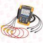 FLUKE 435