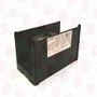 MERSEN 68151