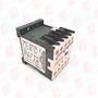 SCHNEIDER ELECTRIC LC1K0901B7