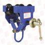 VESTIL QIT-06