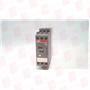 ASEA BROWN BOVERI 1SVR630110R3300