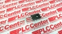 ON SEMICONDUCTOR BD788G