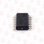 NXP SEMICONDUCTOR HEF4030BT