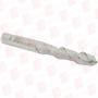 ACCUPRO 07760754