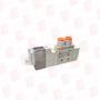 SMC VQZ1120K-6LO1-N3