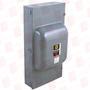 SCHNEIDER ELECTRIC 82254