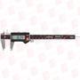 MAHR 4103401