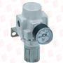 SMC ARP20K-F01H