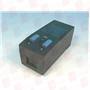 FESTO SDE1-D10-G2-MS6-L-N2-M8-G5