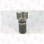 PARKER 15CN1 10C N 50B1B1