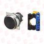 OMRON A22NN-RNM-NBA-G100-NN