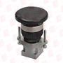 UNIVER GROUP AI-3516Q