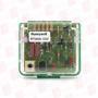 HONEYWELL R7289A-1020
