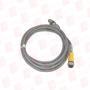 ESCHA RKC-8T-2