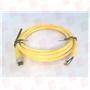 MOLEX 1200860144