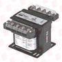 EMERSON E100TF