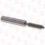 SWISS PRECISION INSTRUMENTS 34-214-7
