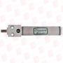 CLIPPARD FDR-12-4