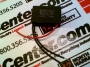 MULTICOMP MCTCE250V365K51X