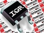 VISHAY IRFR1N60ATRLPBF