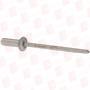 RIVET KING ABA43CE/P500