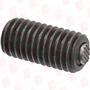 FAIRLANE PRODUCTS TBU-0510-S
