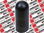 ALPHA WIRE CAP22 BK078