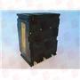 SCHNEIDER ELECTRIC FAL36060