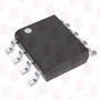 TEXAS INSTRUMENTS SEMI SN65HVD231DR