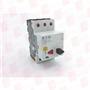 EATON CORPORATION XTPB6P3BC1