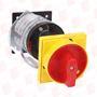 LOVATO 7GN3210O88