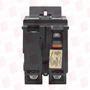 AMERICAN CIRCUIT BREAKER NA60-UL