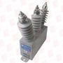 GENERAL ELECTRIC 18L0012WH