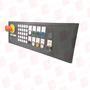SIEMENS 6FC5303-1AF01-0AA1