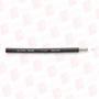 ALPHA WIRE 7130 BK005