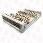 SIEMENS ARB-C4E323-1