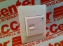 DANFOSS MTD-2999-UFH