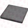 INDUSTRIAL MAGNETICS 375X4X4C5